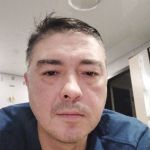 Сергей, 47 лет