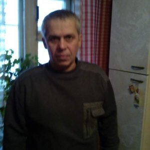 Алексей , 55 лет